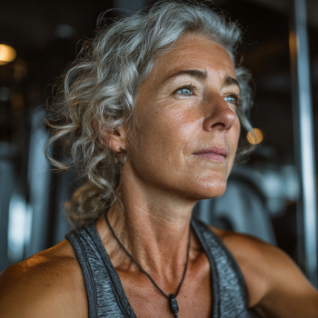 Gruppentraining Balance